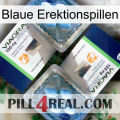 Blue Erection Pills viagra5
